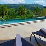 Casa Valla By Rent Istria Tatil Evi Buzet