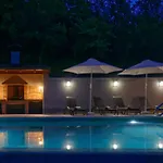 Casa Valla By Rent Istria Tatil Evi *