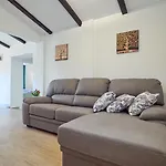 Casa Valla By Rent Istria * Buzet