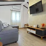 Casa Valla By Rent Istria Buzet