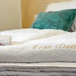 度假居 Casa Valla By Rent Istria *
