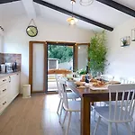 Tatil Evi Casa Valla By Rent Istria