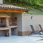Tatil Evi Casa Valla By Rent Istria *