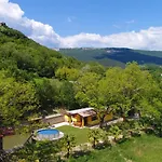 Casa Valla By Rent Istria *