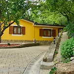 Tatil Evi Casa Valla By Rent Istria *