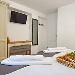 Casa Valla By Rent Istria 度假居