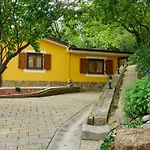 度假居 Casa Valla By Rent Istria