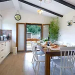 Tatil Evi Casa Valla By Rent Istria Buzet