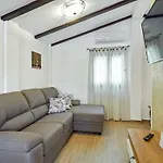 Casa Valla By Rent Istria Tatil Evi *