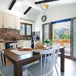 Casa Valla By Rent Istria