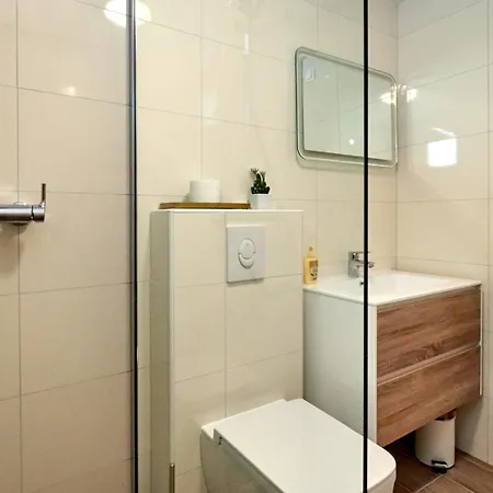 Vakantiehuis Casa Valla By Rent Istria *