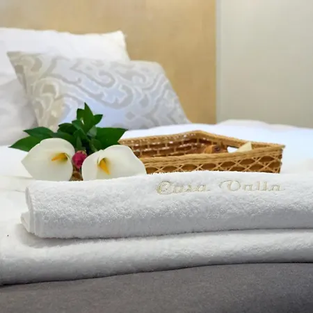 Casa Valla By Rent Istria בית נופש