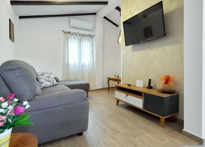 Casa de Férias Casa Valla By Rent Istria Buzet