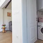 Casa Valla By Rent Istria Бузет