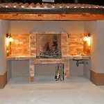 Casa Valla By Rent Istria Дом отдыха *