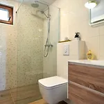 Дом отдыха Casa Valla By Rent Istria