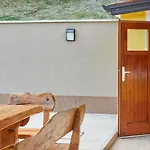 Casa Valla By Rent Istria Дом отдыха Бузет