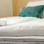 Casa Valla By Rent Istria Дом отдыха
