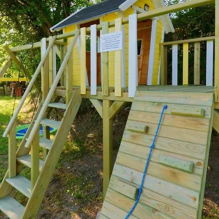 Casa Valla By Rent Istria Semesterbostad