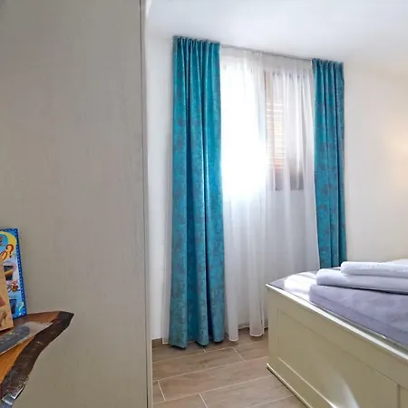 Casa Valla By Rent Istria