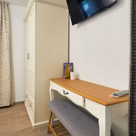 Casa Valla By Rent Istria * Buzet