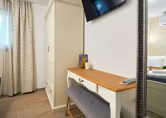 Casa Valla By Rent Istria * Buzet